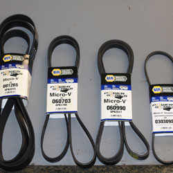 Belts-and-hoses